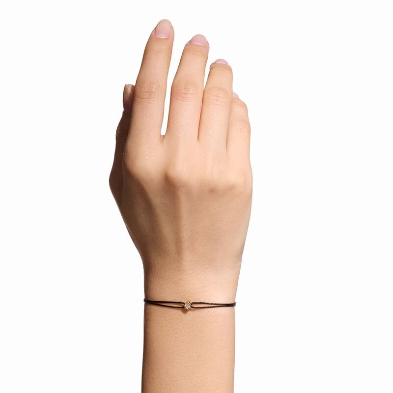 Dinh Van Le Cube armband Dinh Van Le Cube armband - 308111 - 3