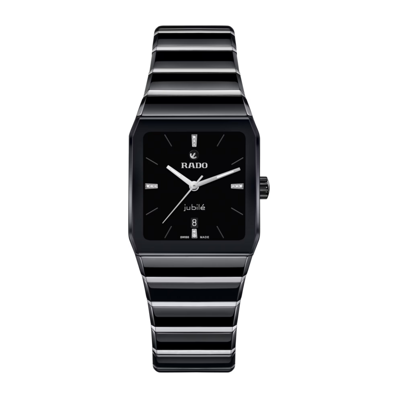 Rado Anatom 27mm - R10260712 - 1