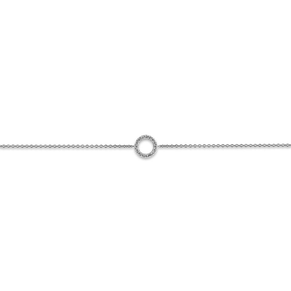 E10A0051W