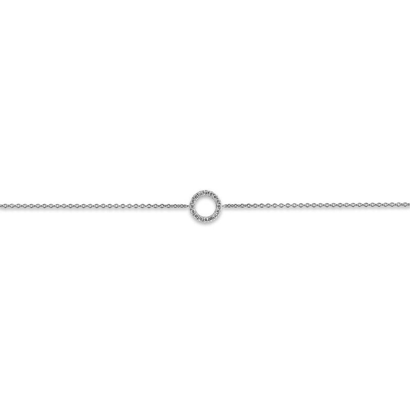 Femme Adorée armband - E10A0051W - 1