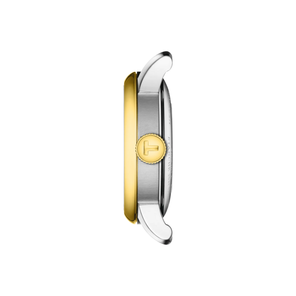 Tissot Le Locle 29mm