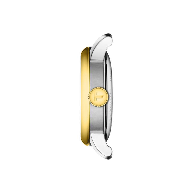 Tissot Le Locle 29mm Tissot Le Locle 29mm - T0062072209601 - 1