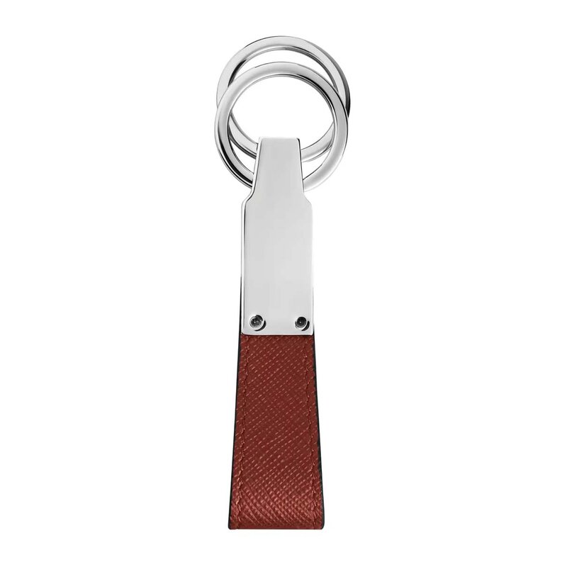 Sartorial Loop Key Holder Sartorial Loop Key Holder - 223071 - 2