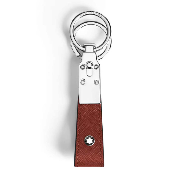 Sartorial Loop Key Holder 223071