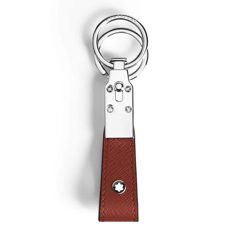 Sartorial Loop Key Holder Sartorial Loop Key Holder - 223071 - 1