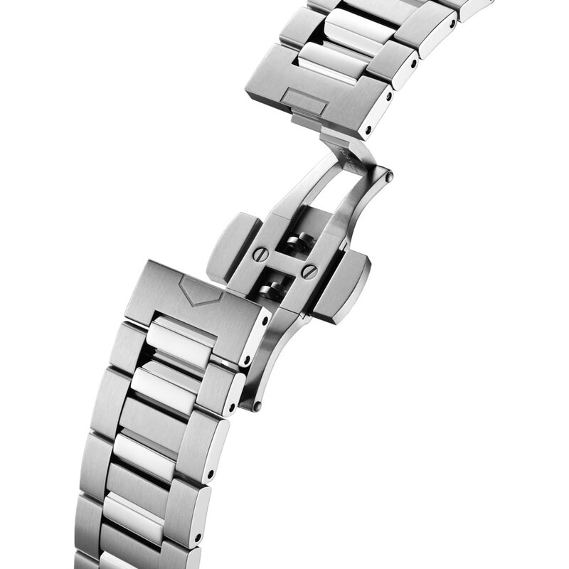 TAG Heuer Carrera 36mm TAG Heuer Carrera 36mm - WBN231E.BA0001 - 5
