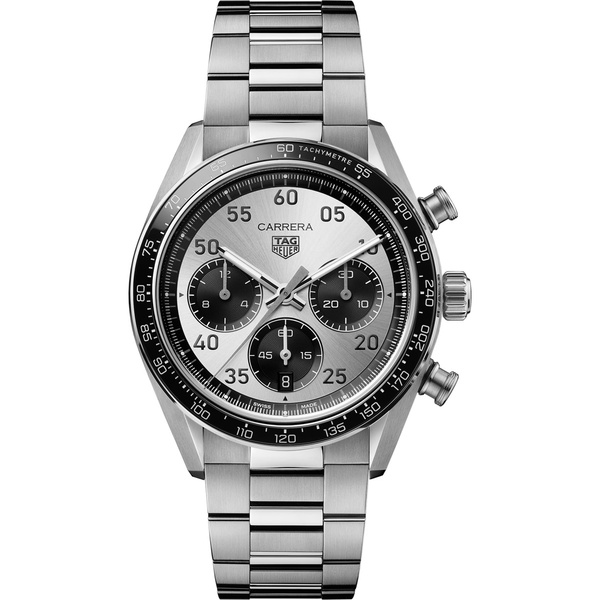 TAG Heuer Carrera 42mm