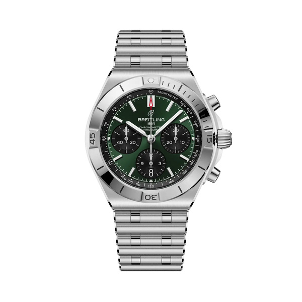 Breitling Chronomat 42mm