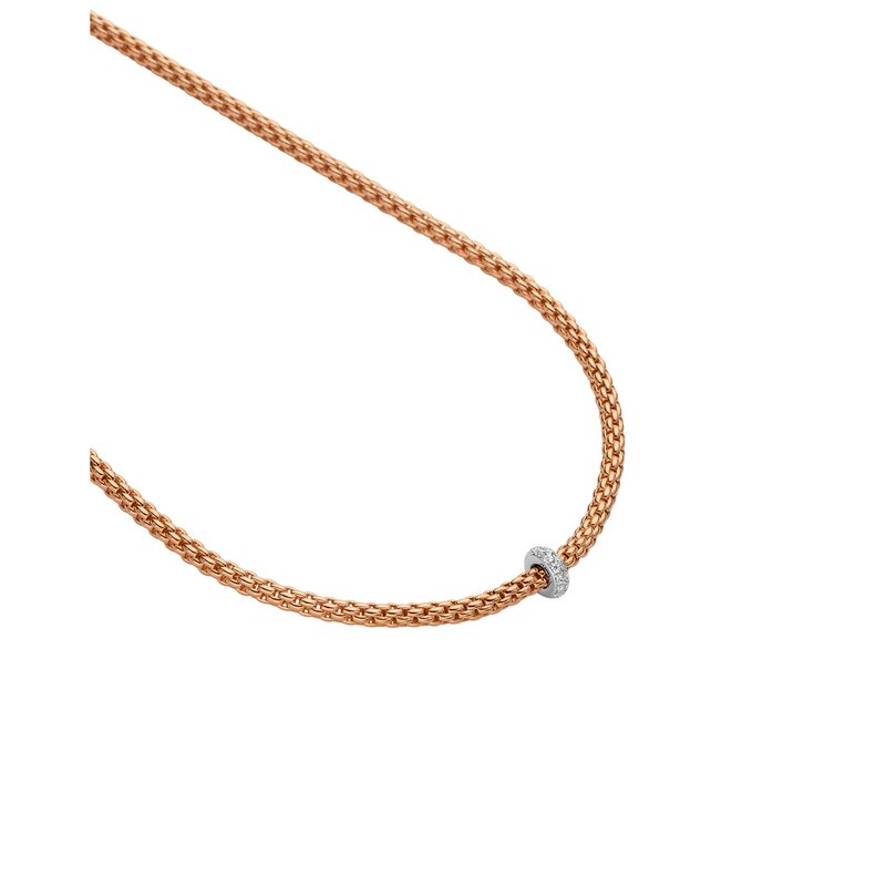 Fope Prima armband Fope Prima armband - 74508CX_BB_R_XBX - 2