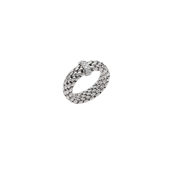 Fope Vendome ring 55902AX_BB_B-XBX