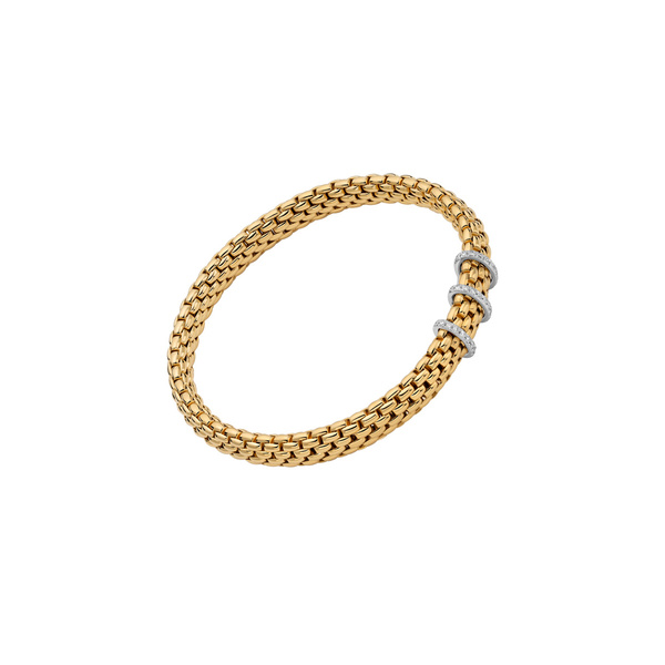 Fope Vendome armband