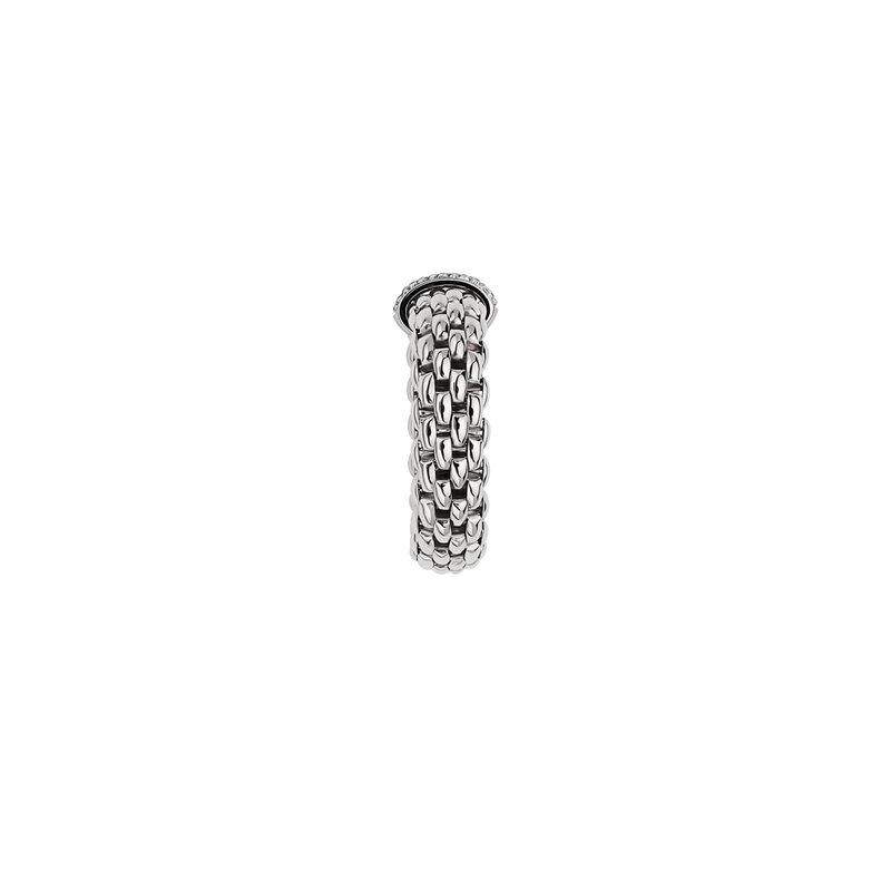 Fope Vendome ring Fope Vendome ring - 55902AX_BB_B-XBX - 3