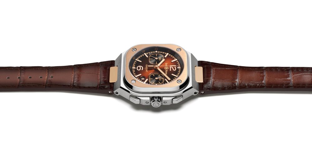 R11-BR-002-BR05CHRONODUPONTCUIR-COUCHER-4_1.jpg