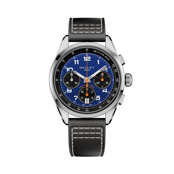 AG2302101C1X1