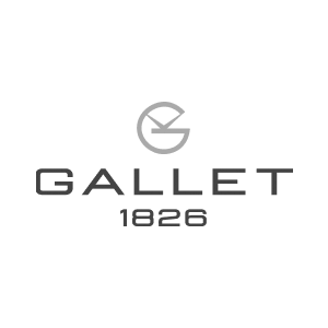 Gallet horloges