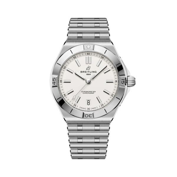 Breitling Chronomat 40mm