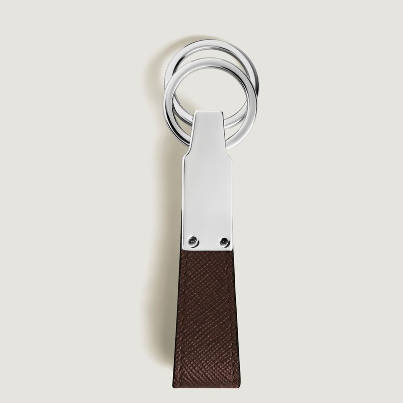 Sartorial Loop Key Holder Sartorial Loop Key Holder - 223073 - 2