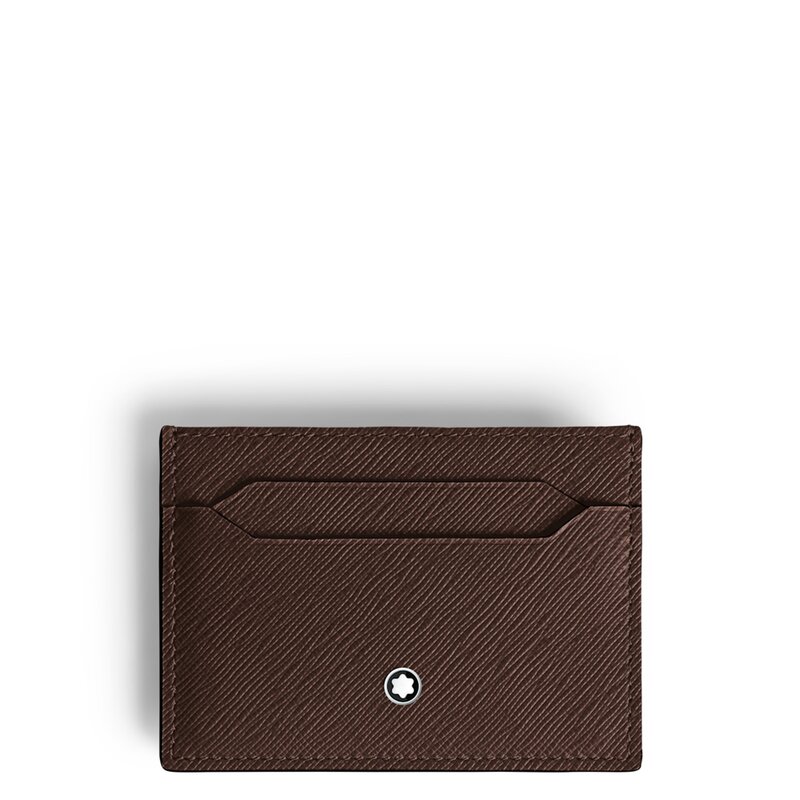 Sartorial Card Holder 5cc Sartorial Card Holder 5cc - 223029 - 1