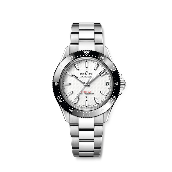 Zenith Chronomaster Solo Sport 40mm 03.5000.3620/69.M5000