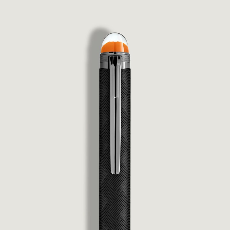 Starwalker Extreme Doué Ballpoint Starwalker Extreme Doué Ballpoint - 133768 - 3