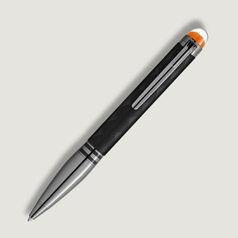 Starwalker Extreme Doué Ballpoint Starwalker Extreme Doué Ballpoint - 133768 - 2