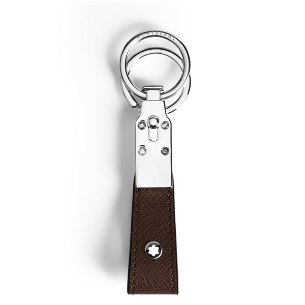 Sartorial Loop Key Holder 223073