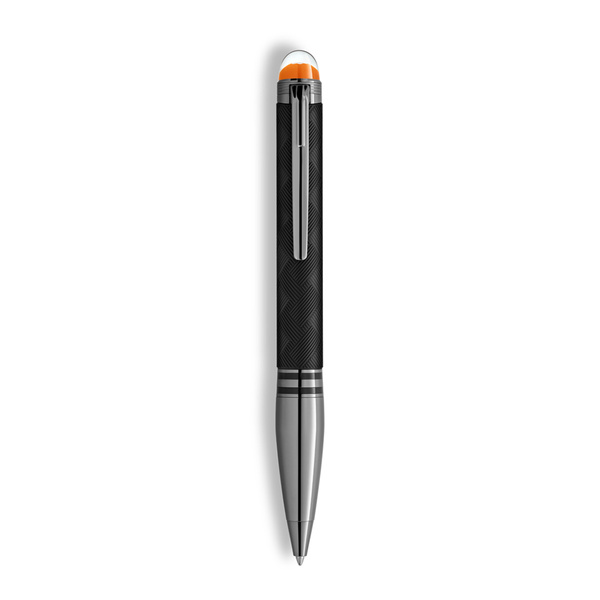 Starwalker Extreme Doué Ballpoint 133768