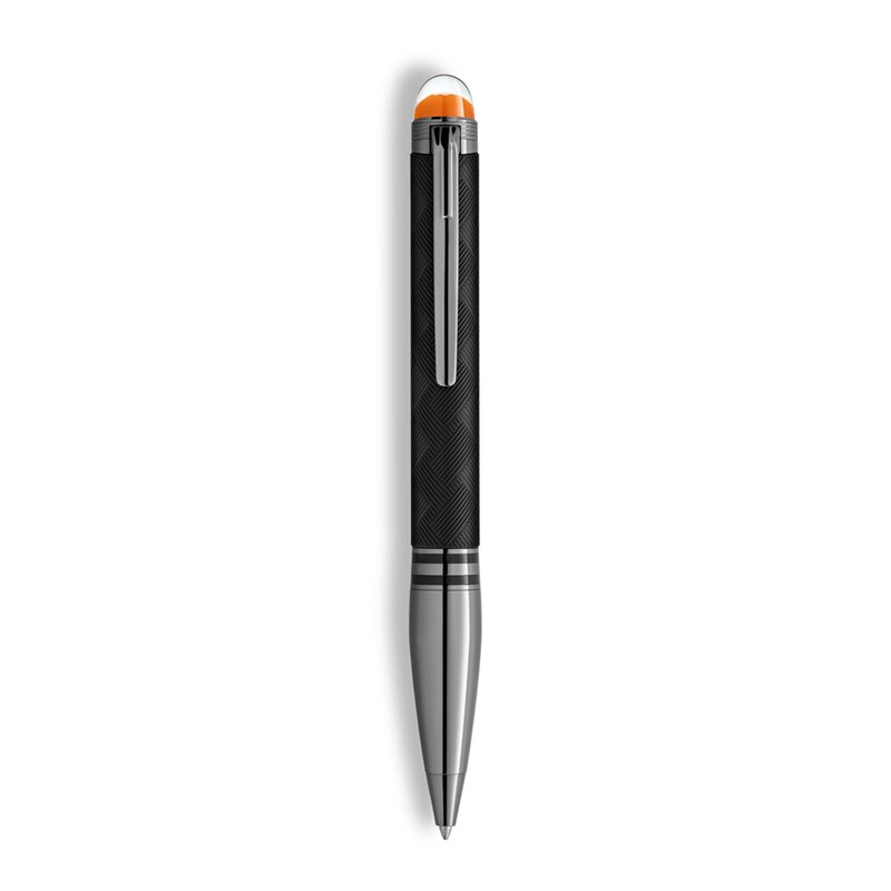 Starwalker Extreme Doué Ballpoint Starwalker Extreme Doué Ballpoint - 133768 - 1