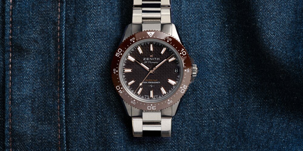 2-STILL-4_CHRONOMASTER-Solo-Sport_035001362072M5000_16x9.jpg 2-STILL-4_CHRONOMASTER-Solo-Sport_035001362072M5000_16x9.jpg