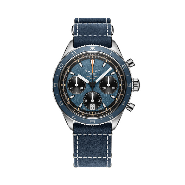 AG2303171C1W1