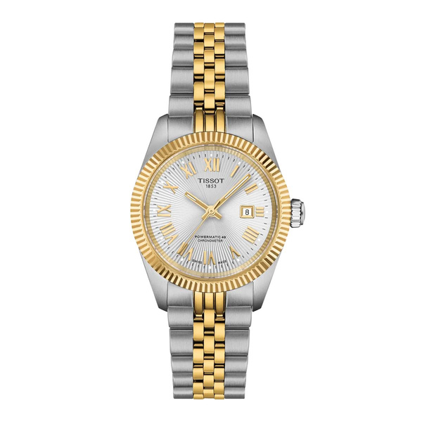 Tissot Ballade 30mm