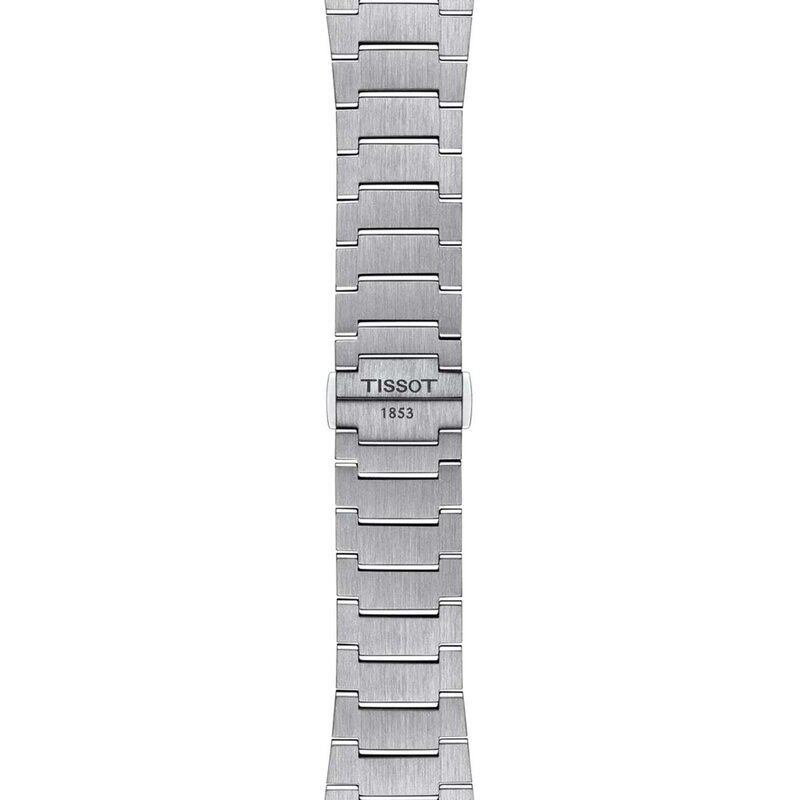 Tissot Prx 40mm Tissot Prx 40mm - T1374101140100 - 2