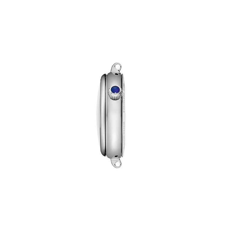 Tissot Desir 30mm Tissot Desir 30mm - T1522231149600 - 2