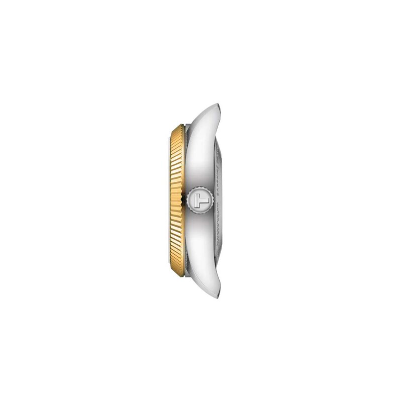 Tissot Ballade 30mm - T1562082203301 - 2