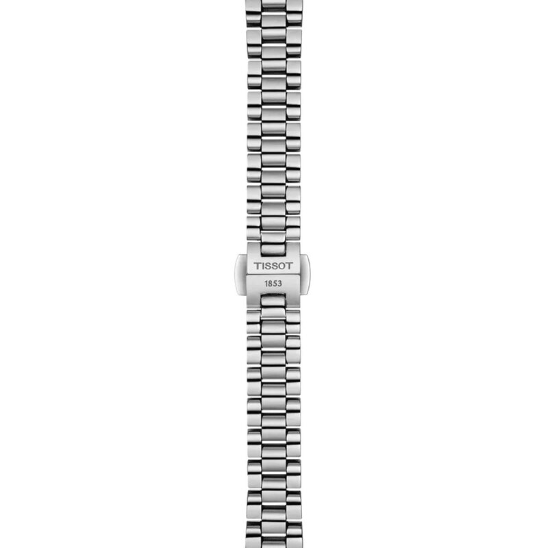 Tissot Desir 30mm Tissot Desir 30mm - T1522231149600 - 4