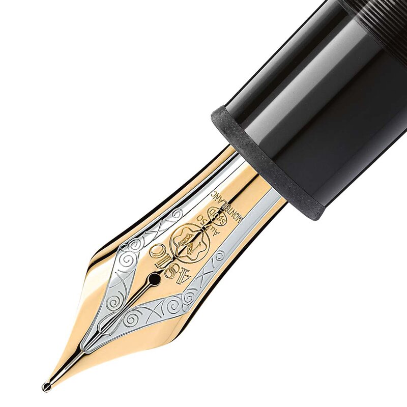 Meisterstück Fountain Pen - 132113 - 1