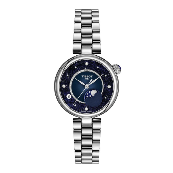 Tissot Desir 30mm