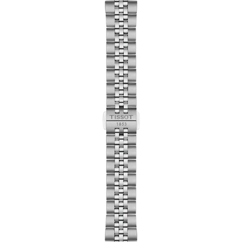Tissot Ballade 30mm Tissot Ballade 30mm - T1562081135300 - 4