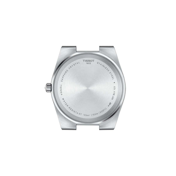 Tissot Prx 40mm