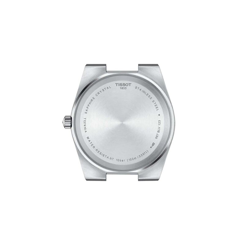 Tissot Prx 40mm Tissot Prx 40mm - T1374101140100 - 1