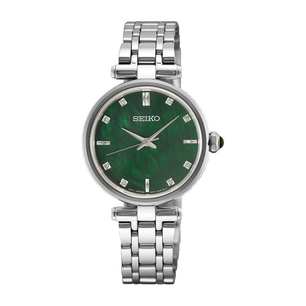 Seiko Basic 29mm HGH006P1