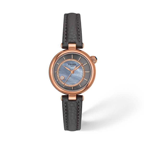 Tissot Desir 28mm T1522073653100