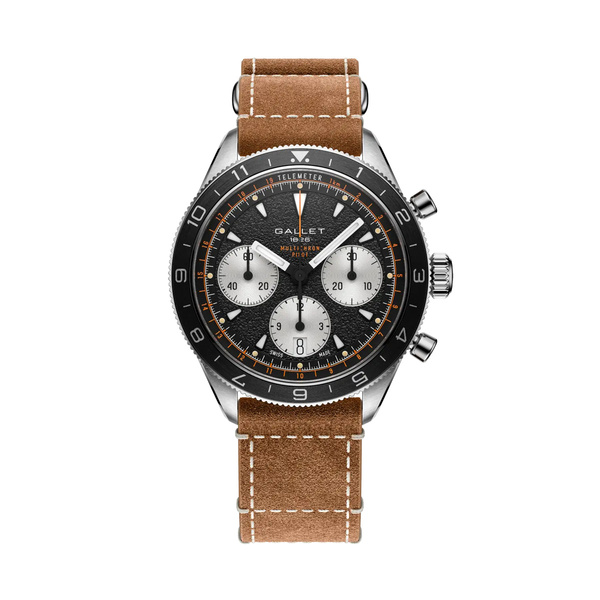 AG2303251B1W1