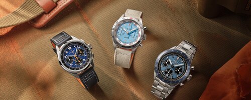 All-watches-hero.jpg All-watches-hero.jpg