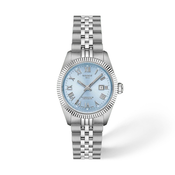 Tissot Ballade 30mm T1562081135300