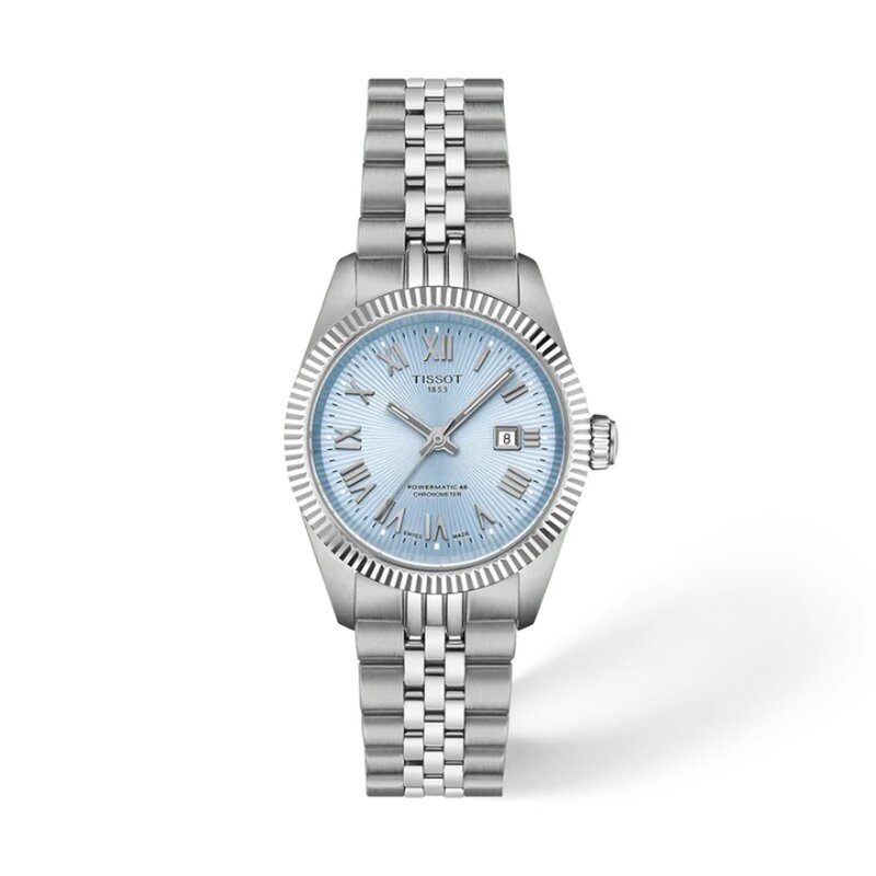 Tissot Ballade 30mm - T1562081135300 - 1