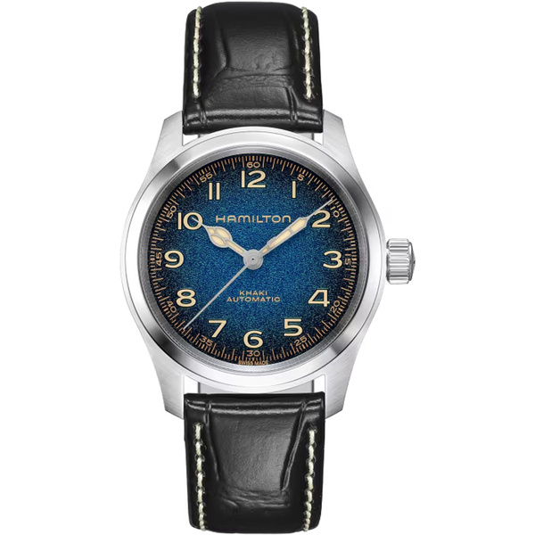 Hamilton Khaki Field Murph 38mm H70405740