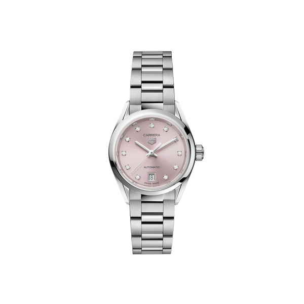 TAG Heuer Carrera 29mm
