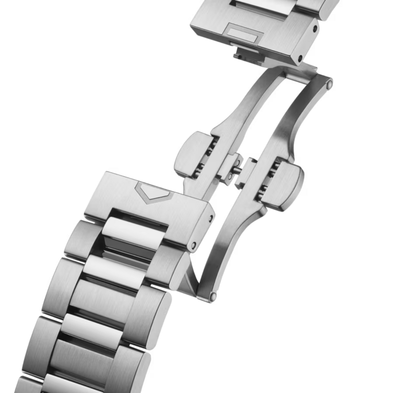 TAG Heuer Carrera 42mm TAG Heuer Carrera 42mm - CDB2110.BA0054 - 5