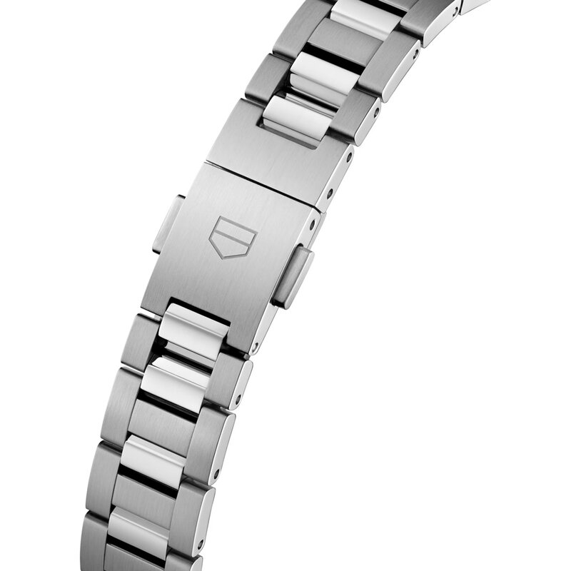 TAG Heuer Carrera 29mm TAG Heuer Carrera 29mm - WBN2416.BA0621 - 5